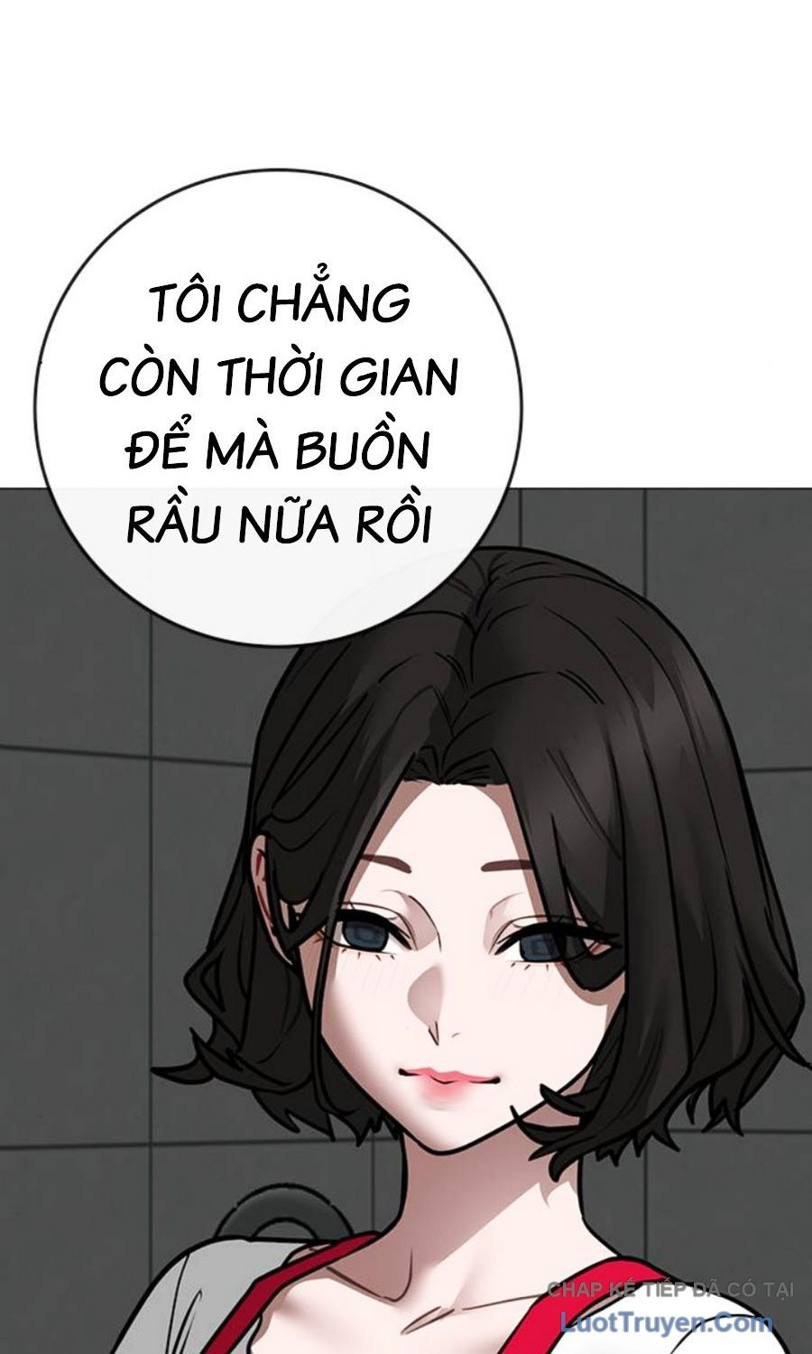 Chương 187 - Trang 184