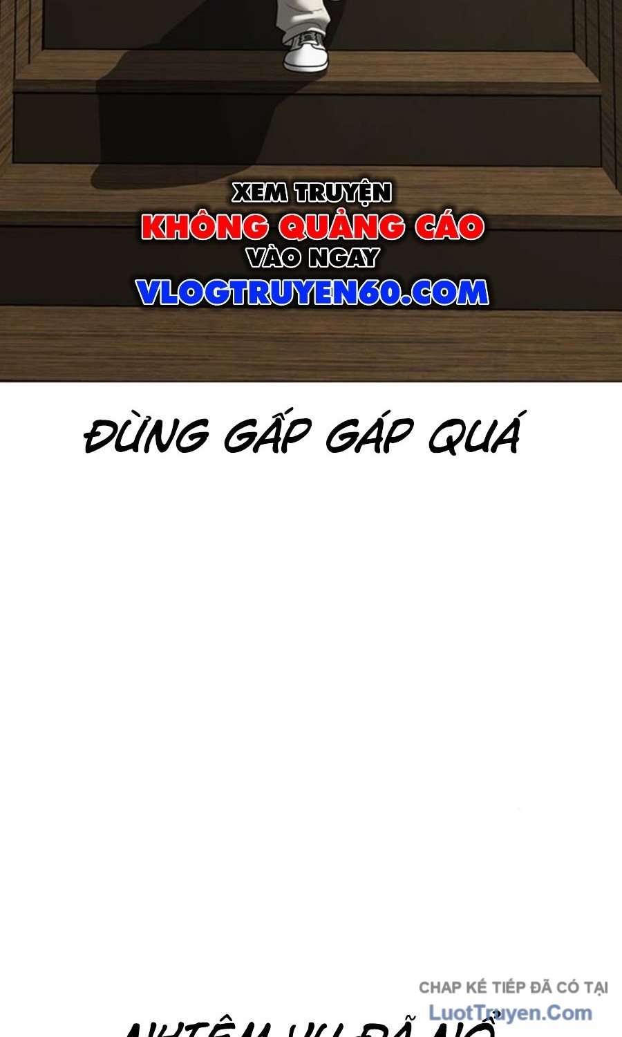 Chương 187 - Trang 188