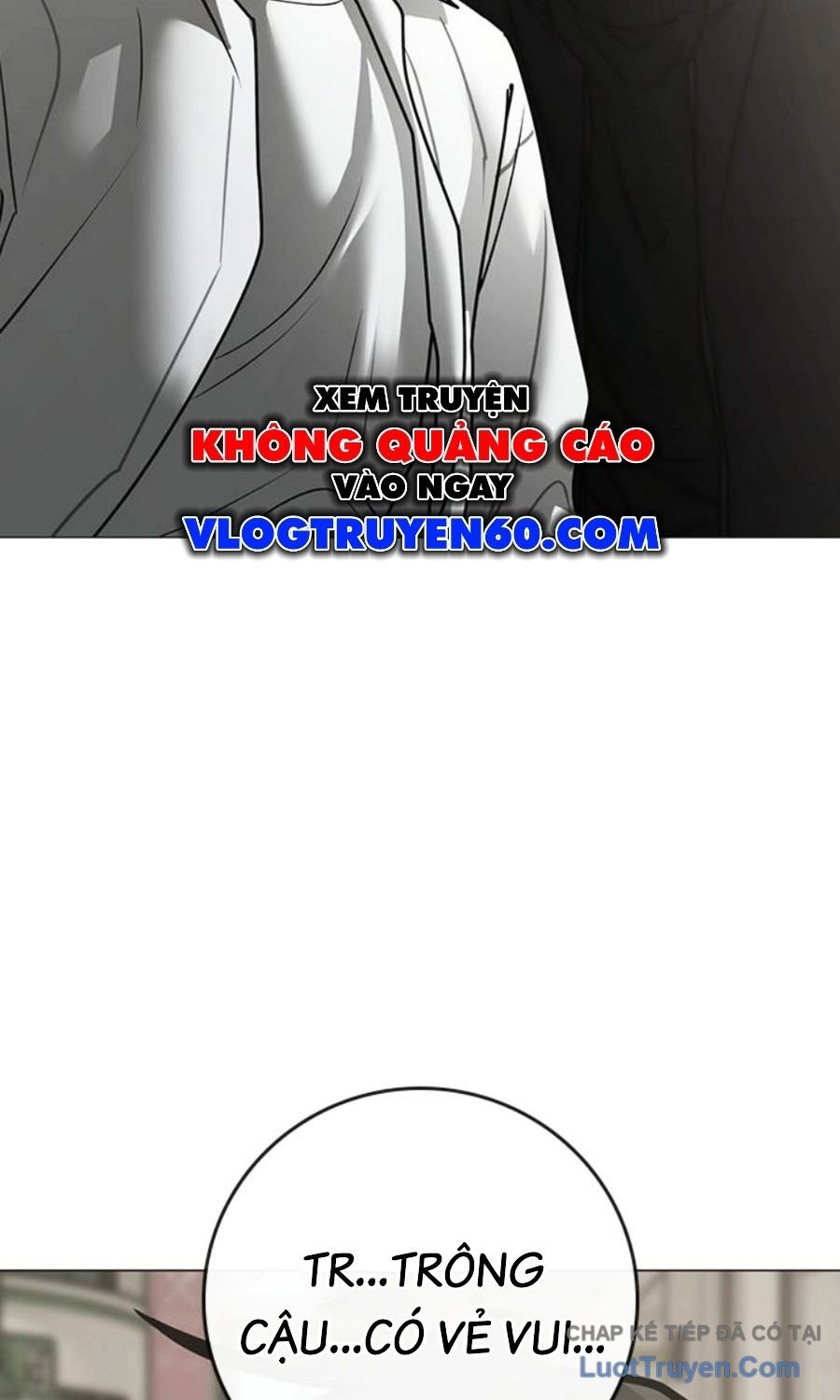 Chương 187 - Trang 193