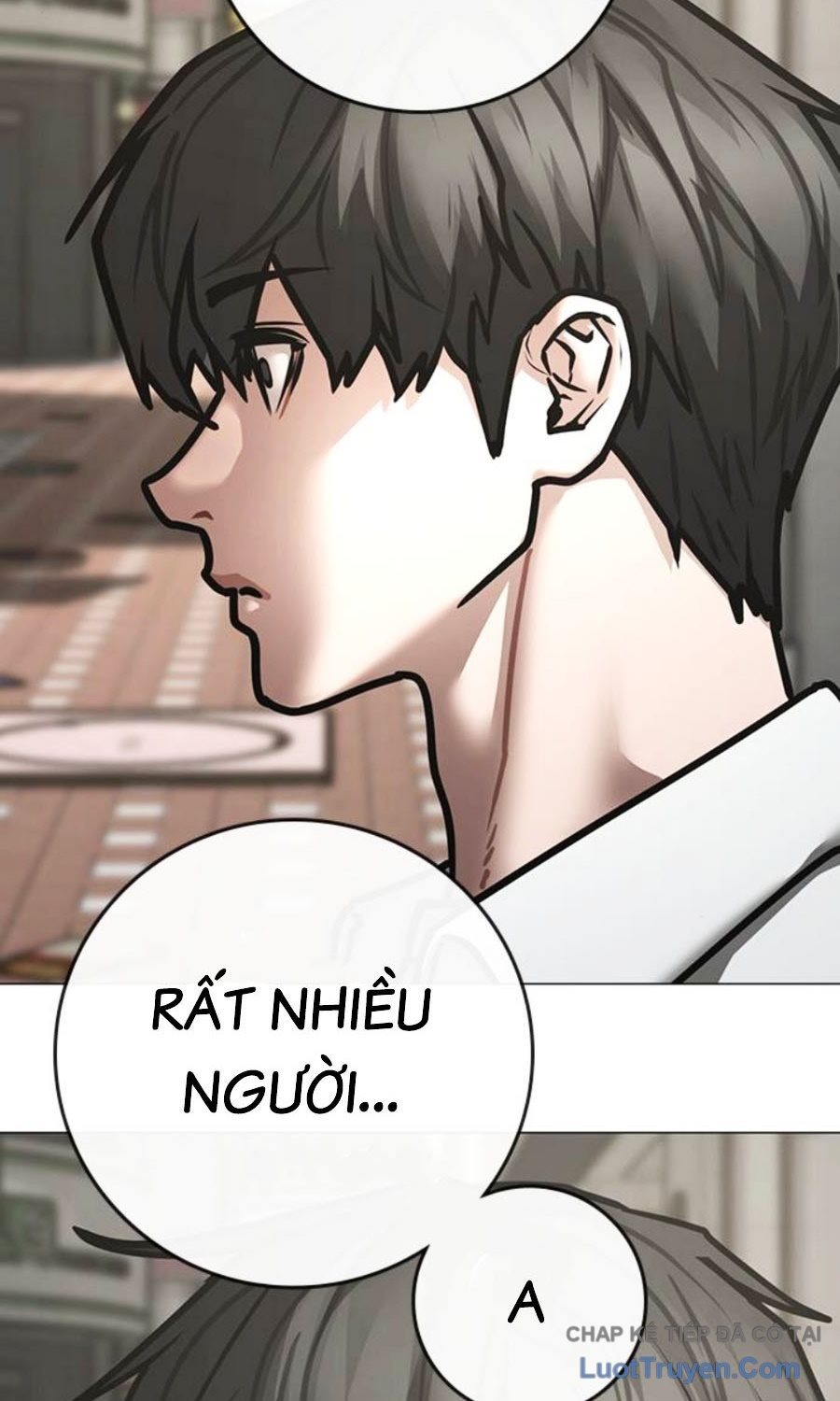 Chương 187 - Trang 194