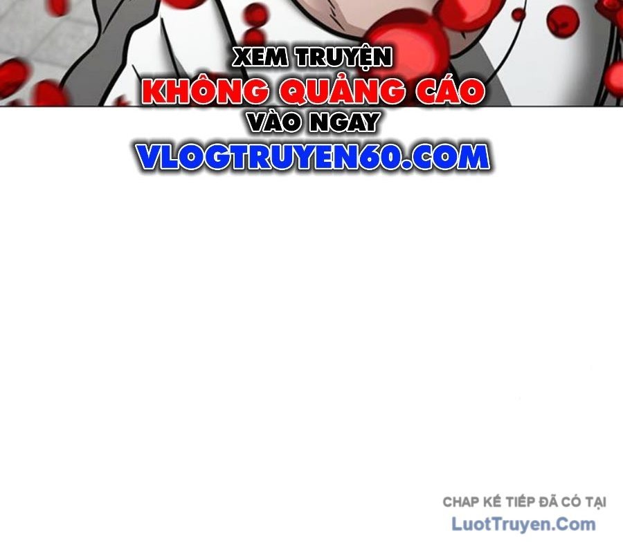 Chương 187 - Trang 202