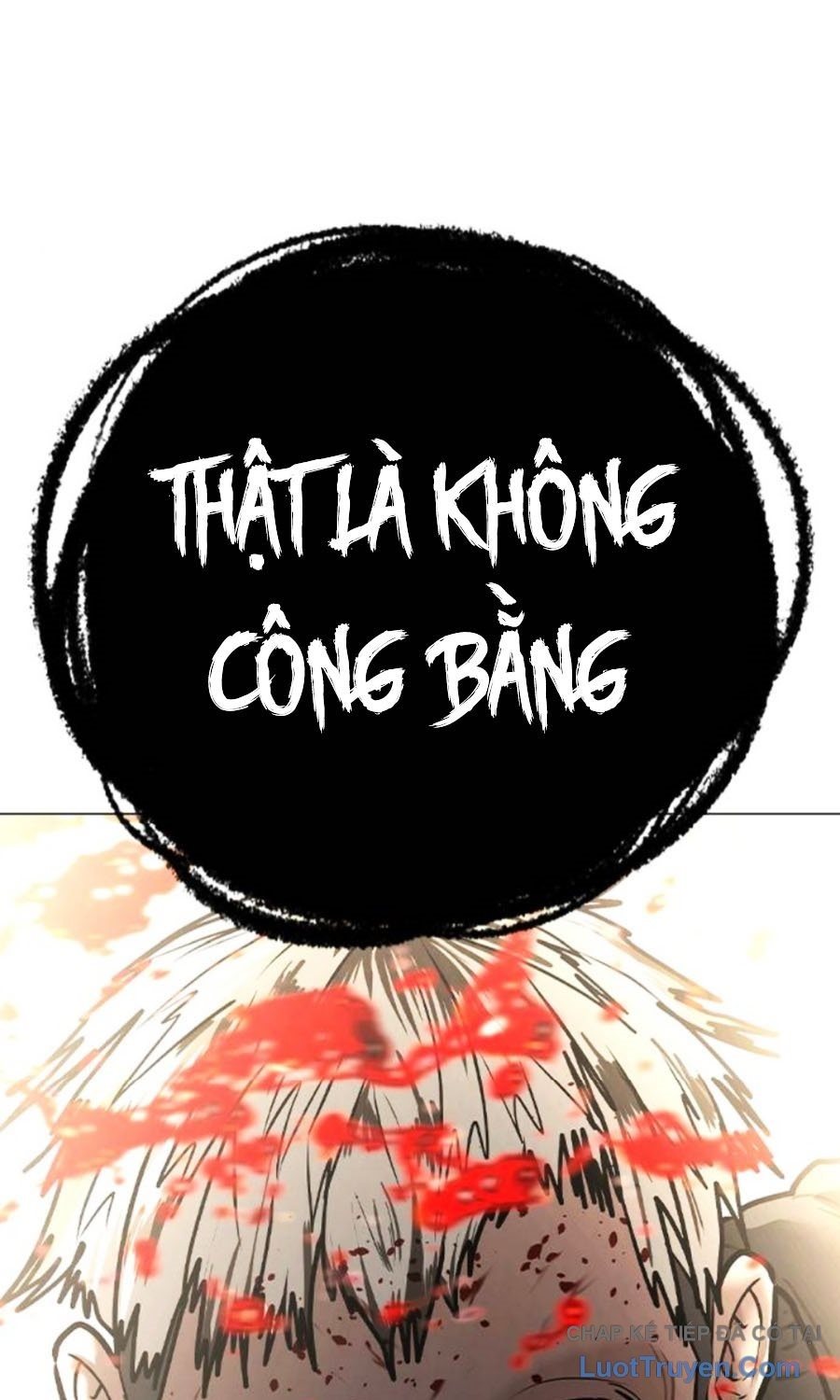 Chương 187 - Trang 203