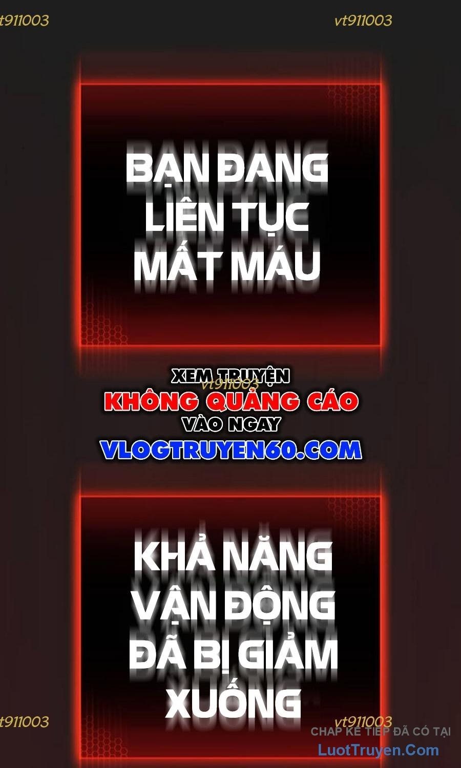 Chương 187 - Trang 206