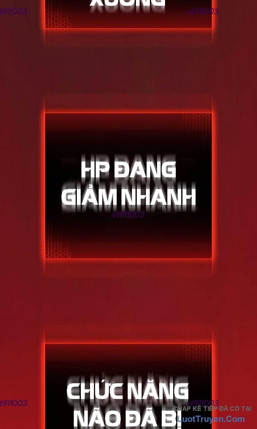 Chương 187 - Trang 208