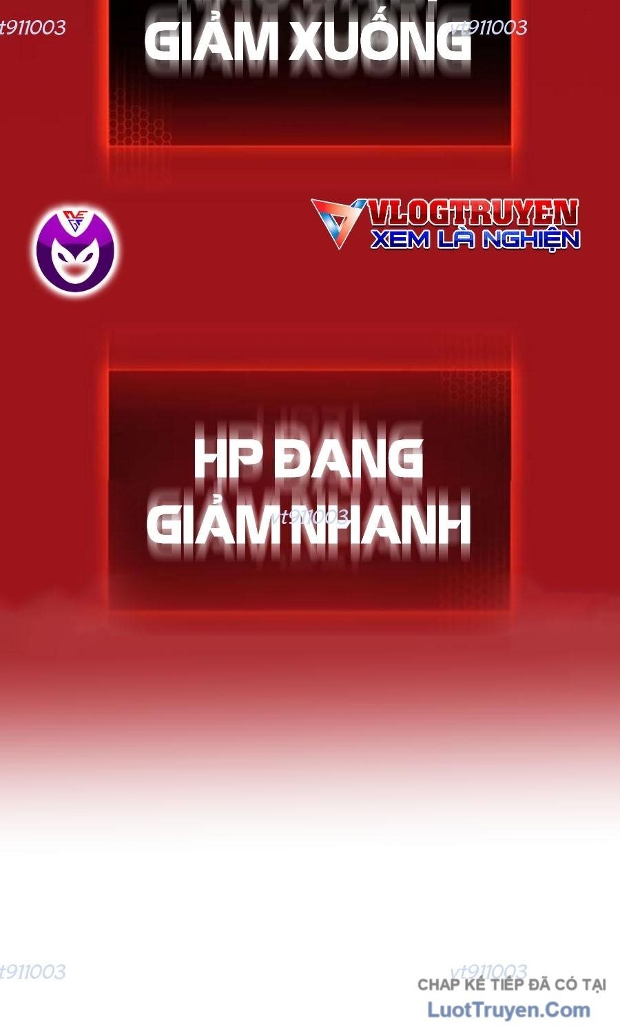 Chương 187 - Trang 209