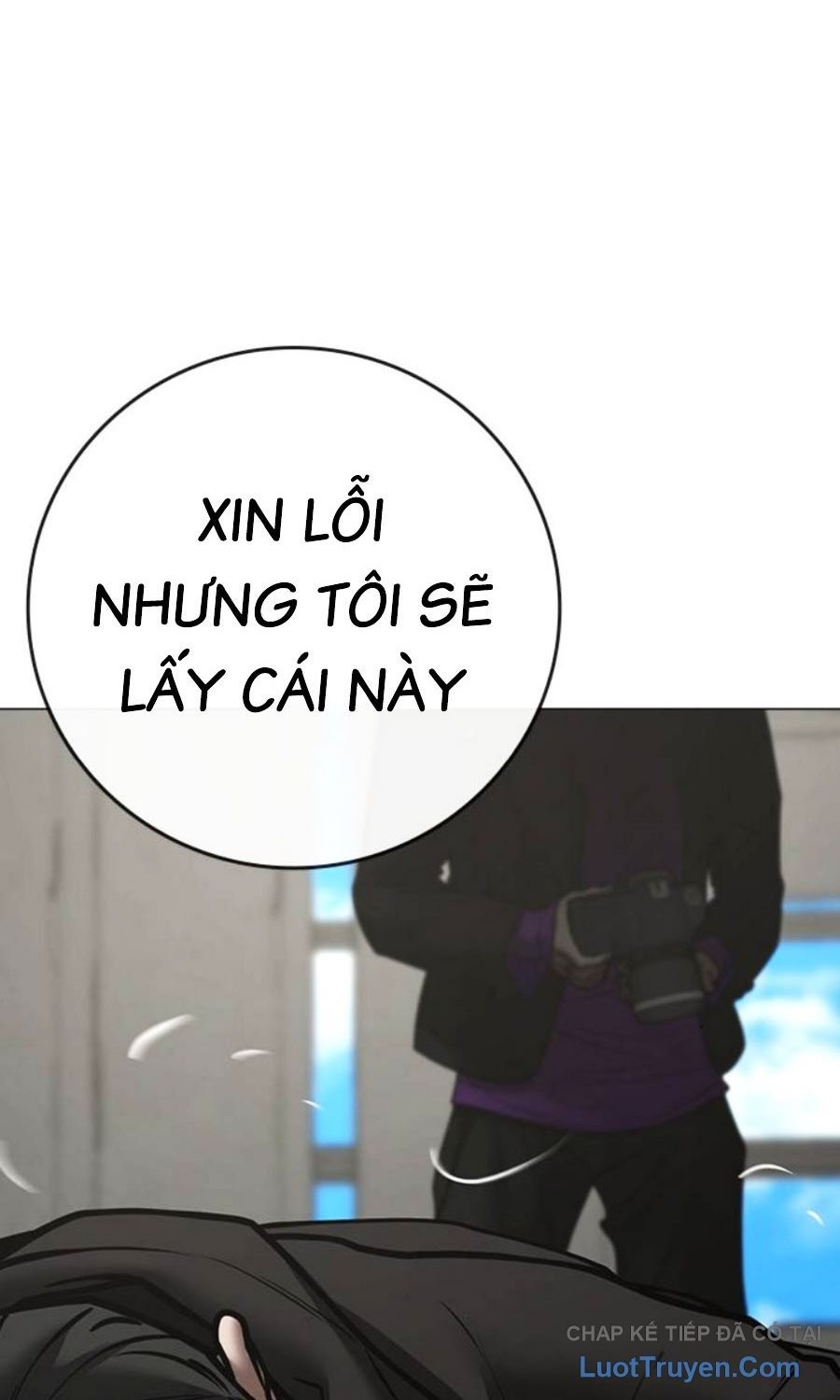 Chương 187 - Trang 22