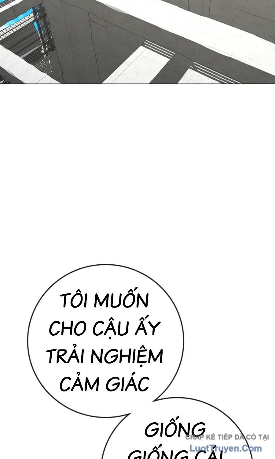 Chương 187 - Trang 26