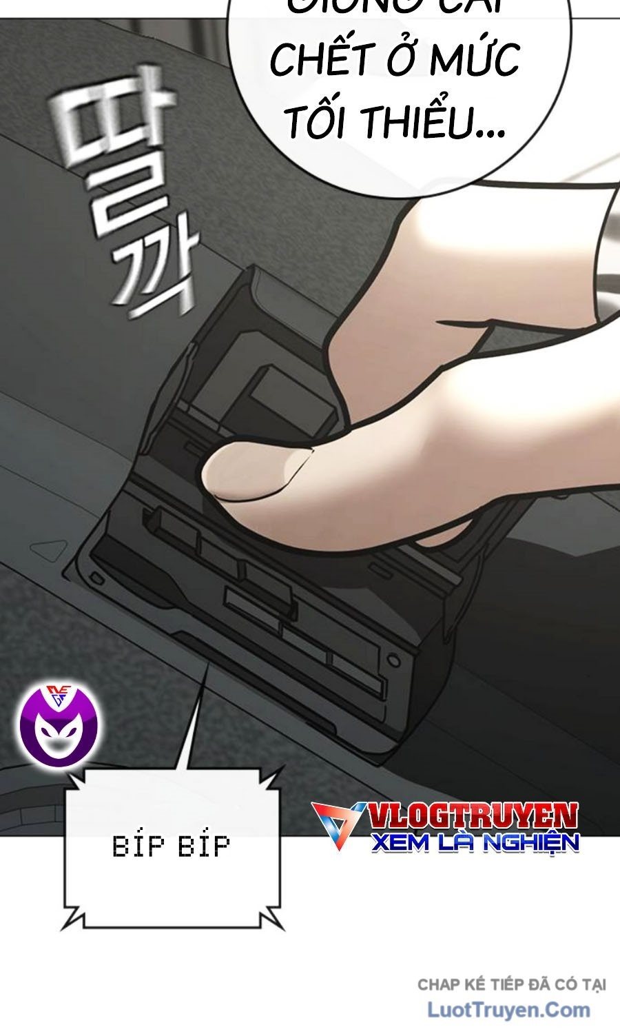 Chương 187 - Trang 27