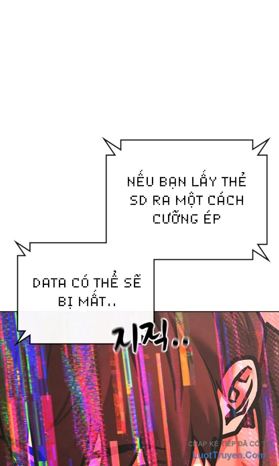 Chương 187 - Trang 28