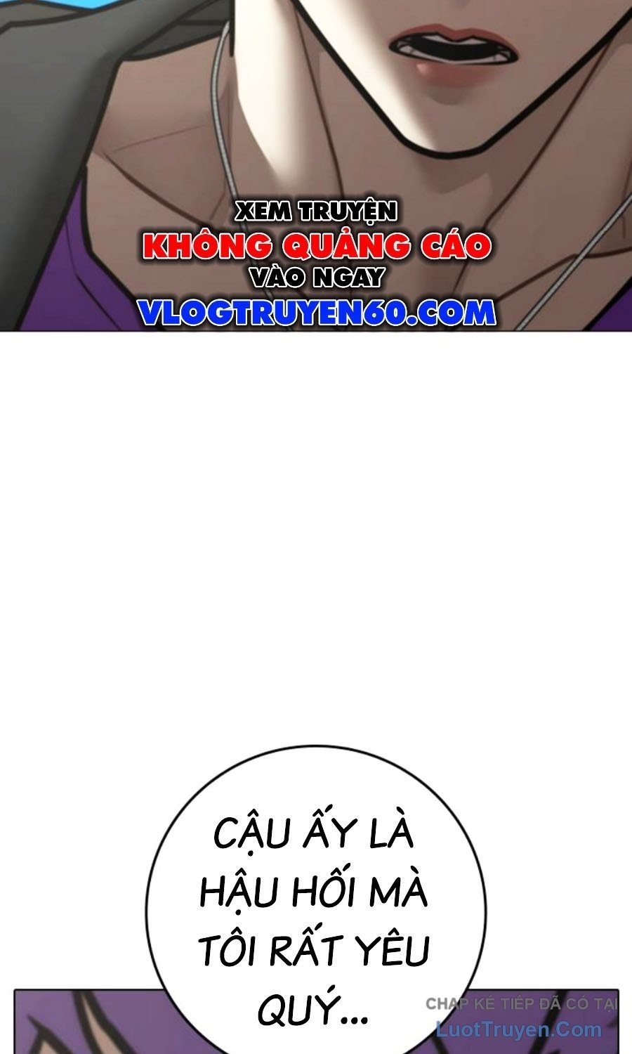 Chương 187 - Trang 31