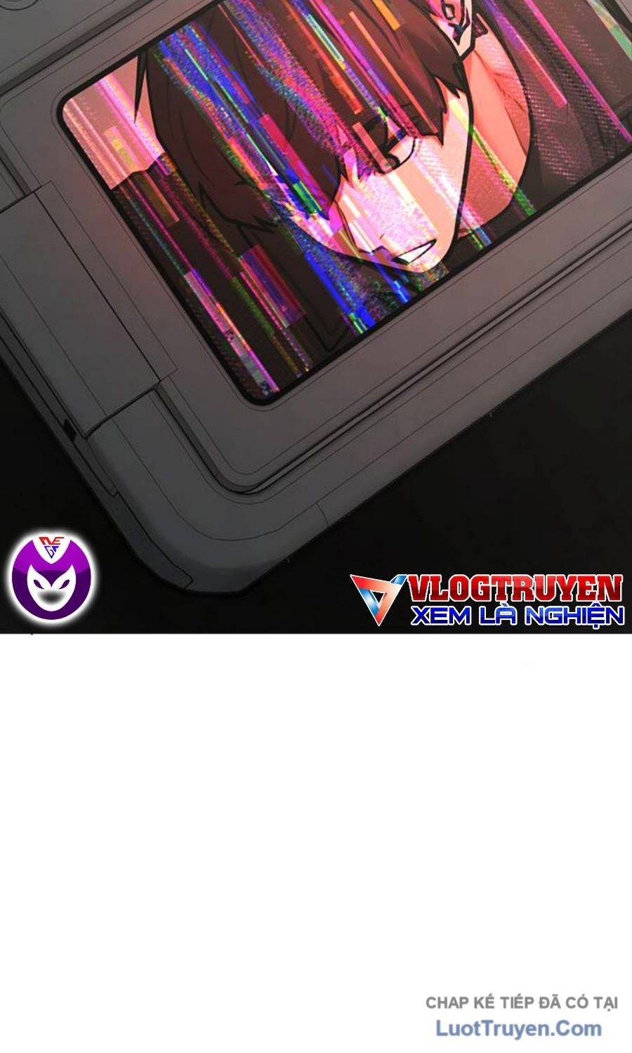 Chương 187 - Trang 34