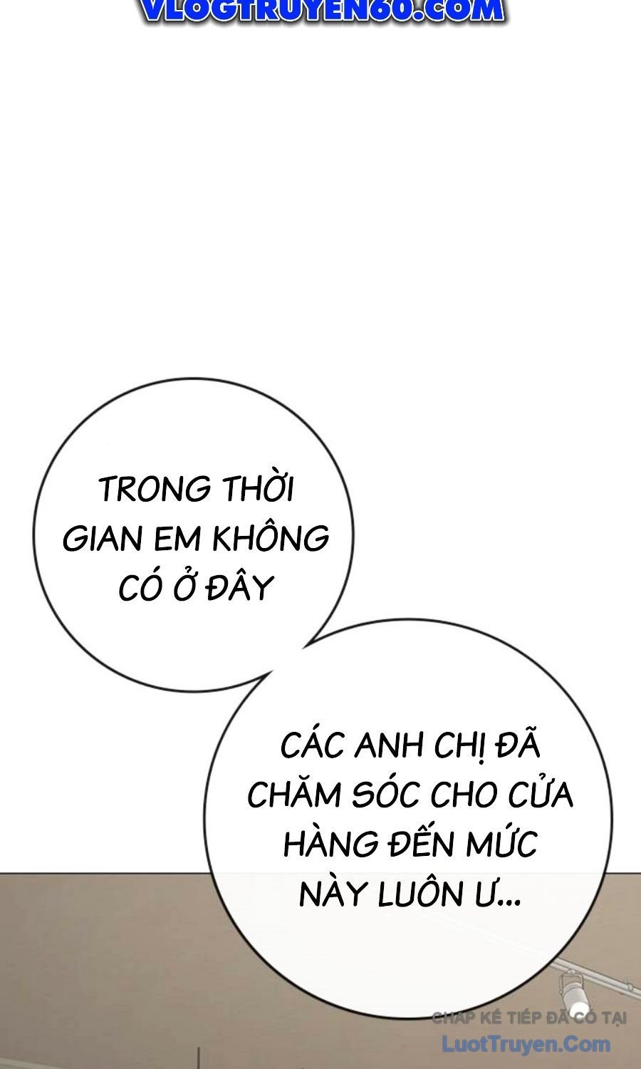 Chương 187 - Trang 37