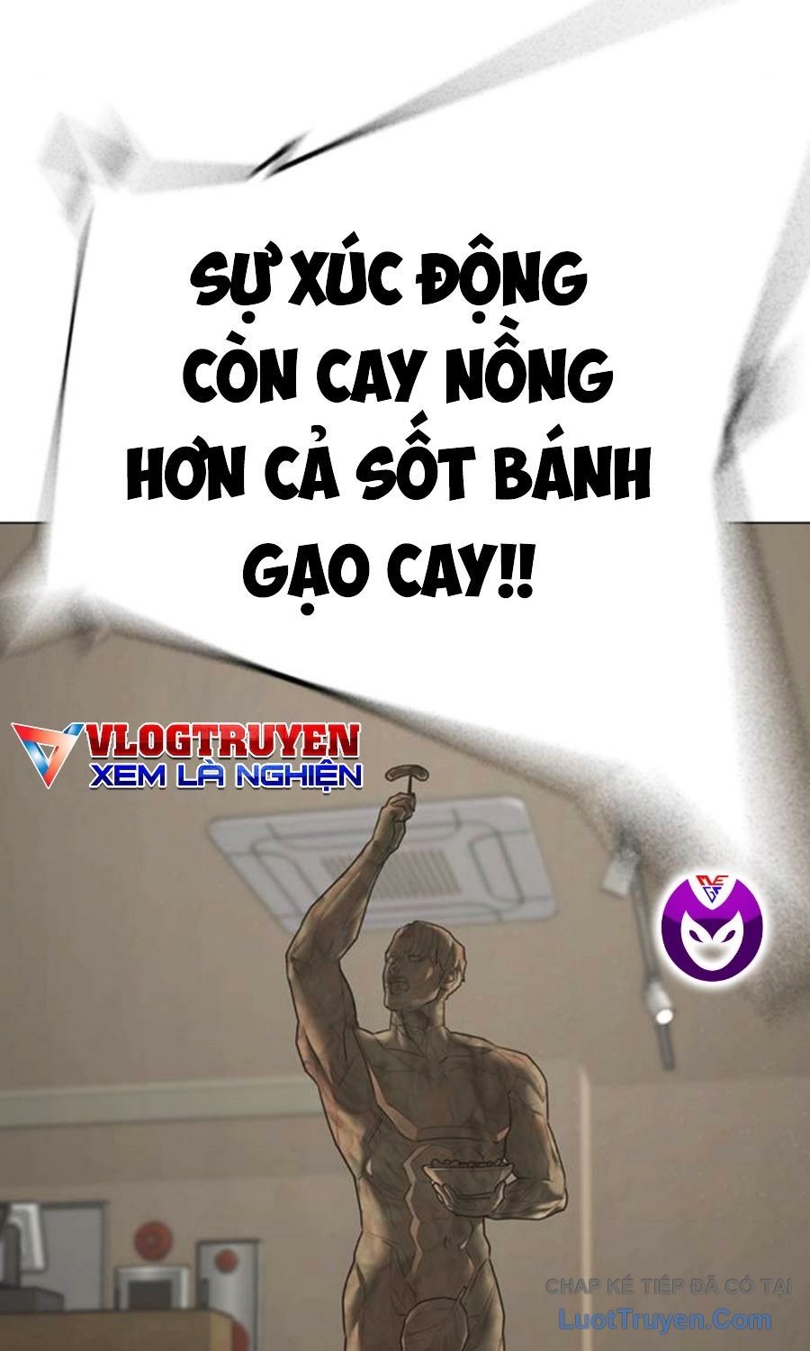 Chương 187 - Trang 39