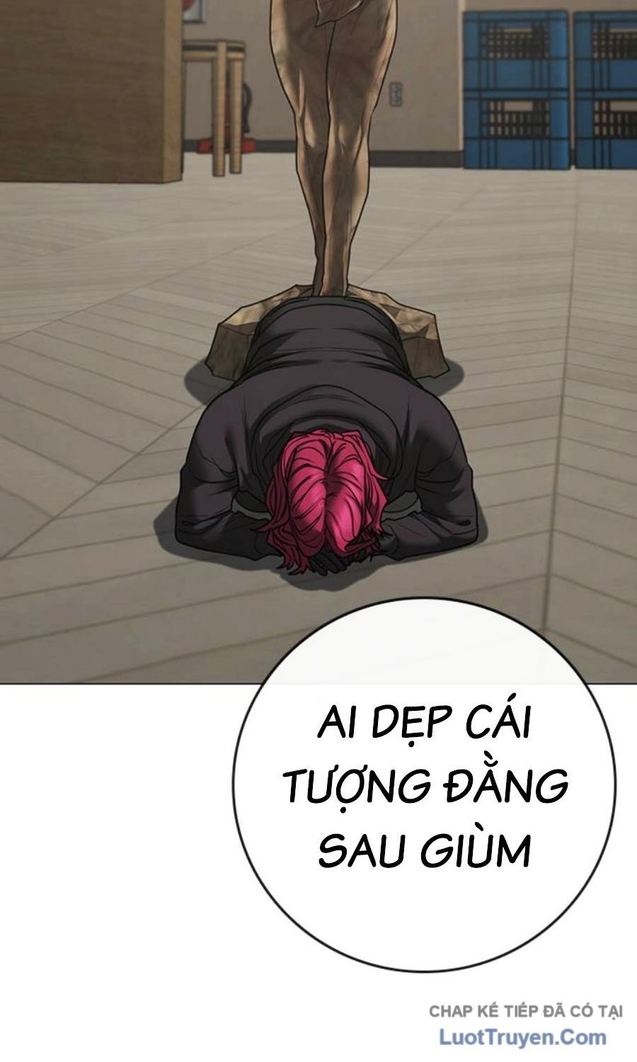 Chương 187 - Trang 40