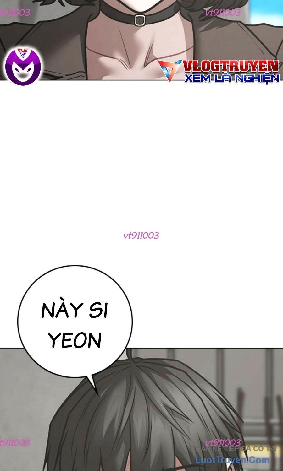 Chương 187 - Trang 5