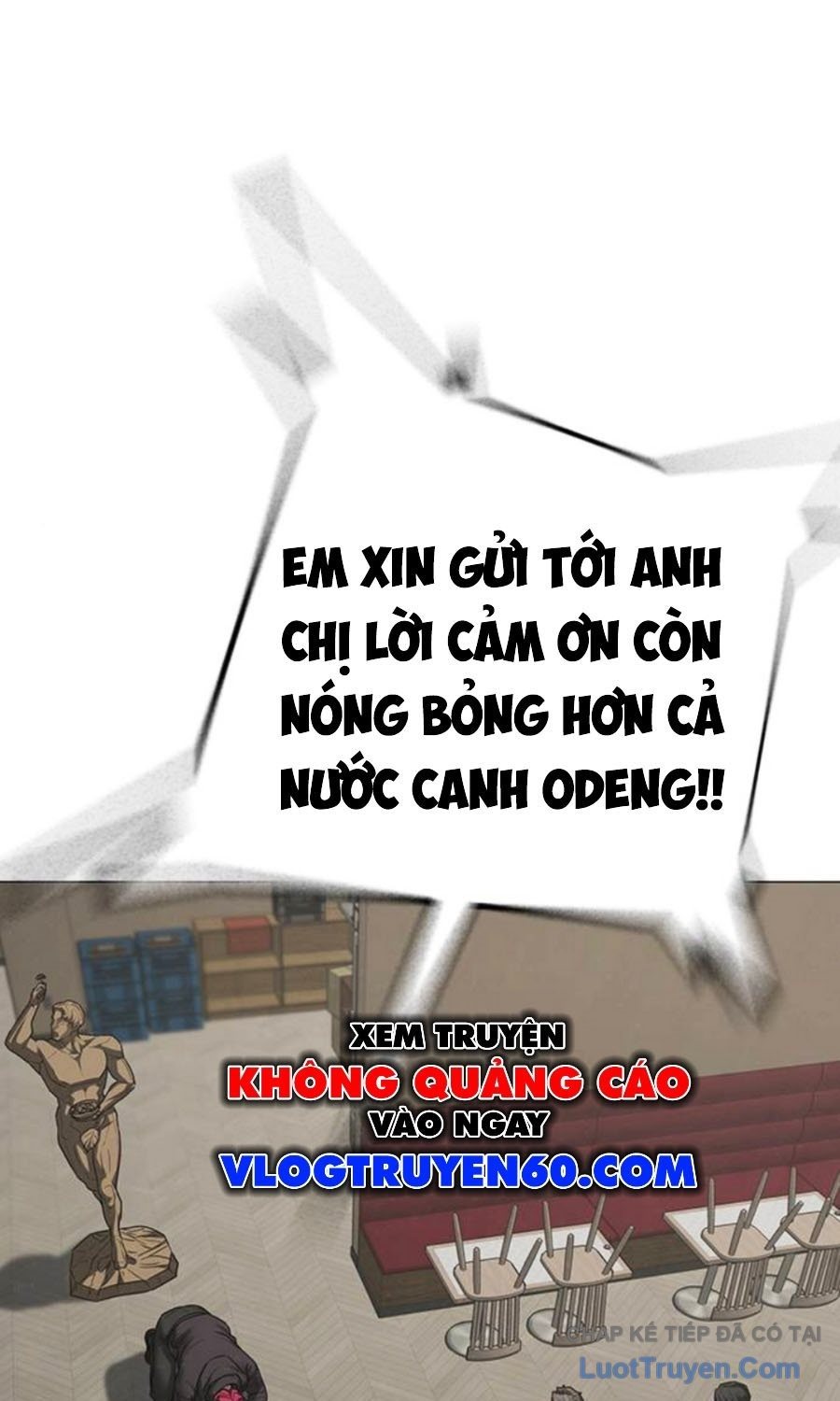 Chương 187 - Trang 42
