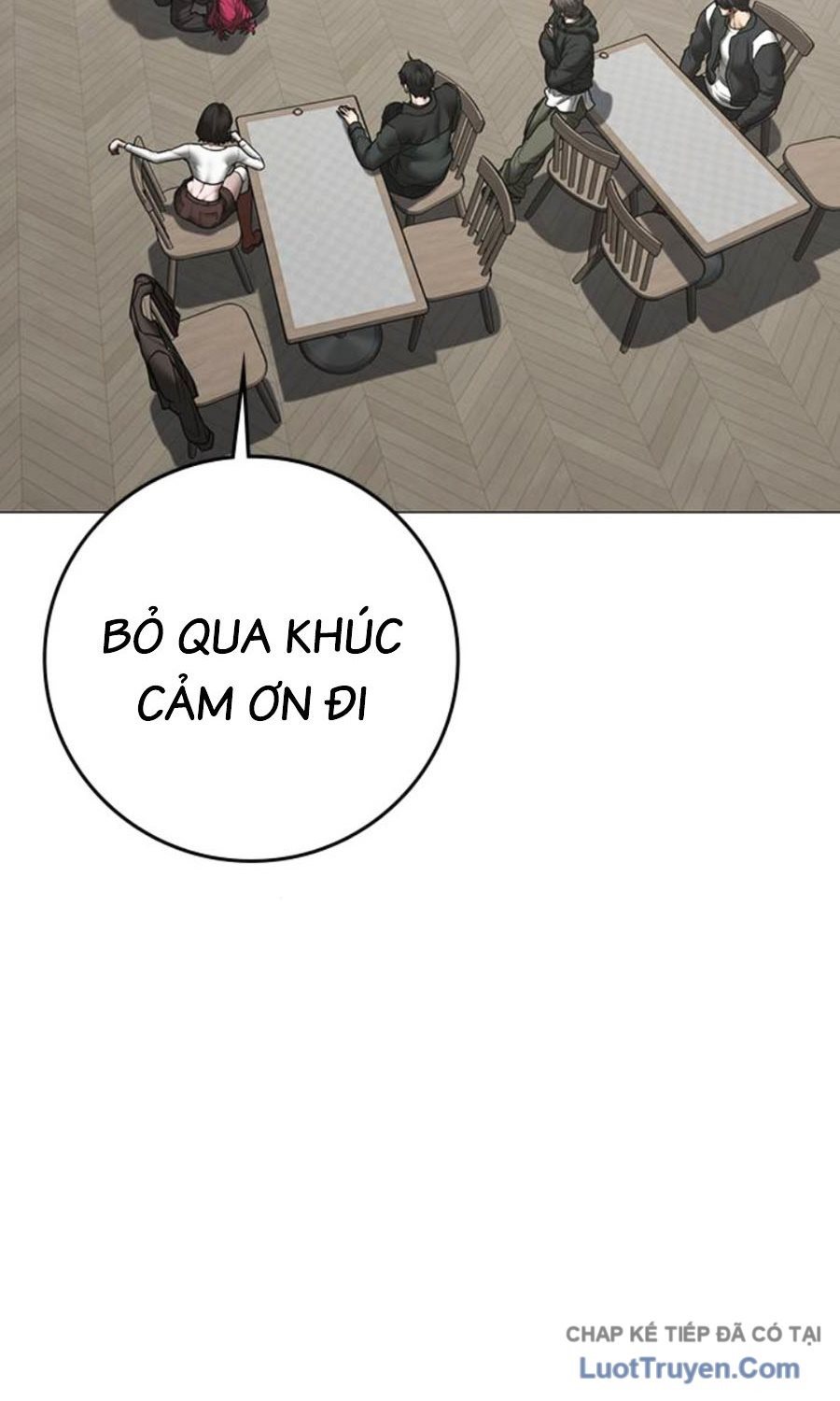Chương 187 - Trang 43