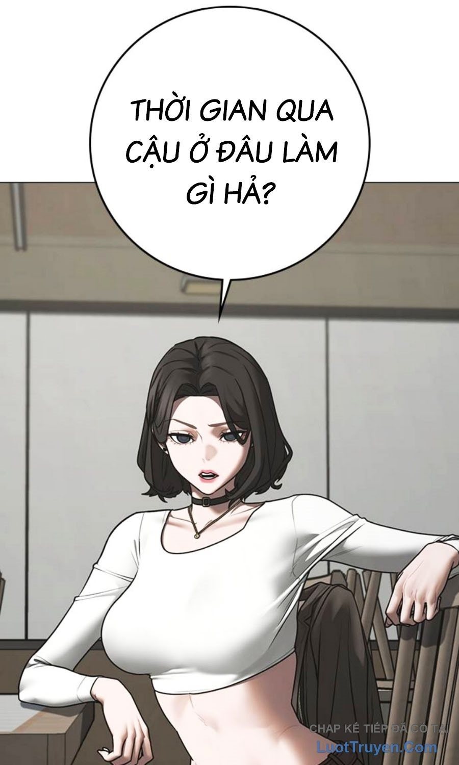 Chương 187 - Trang 44