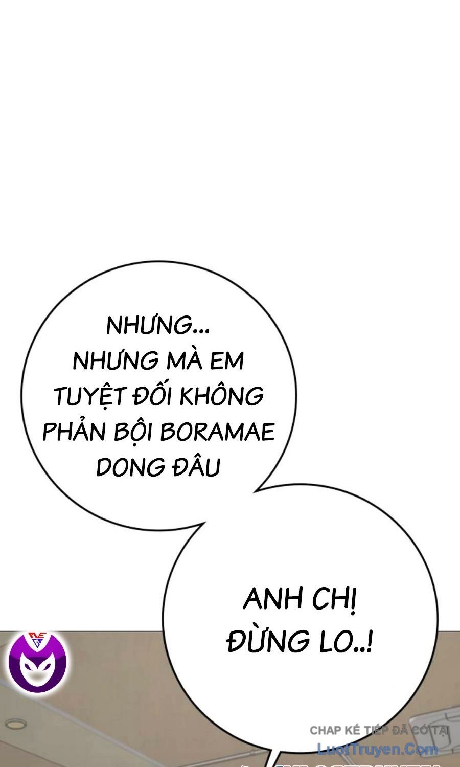 Chương 187 - Trang 55