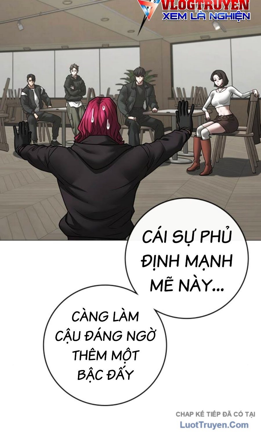 Chương 187 - Trang 56
