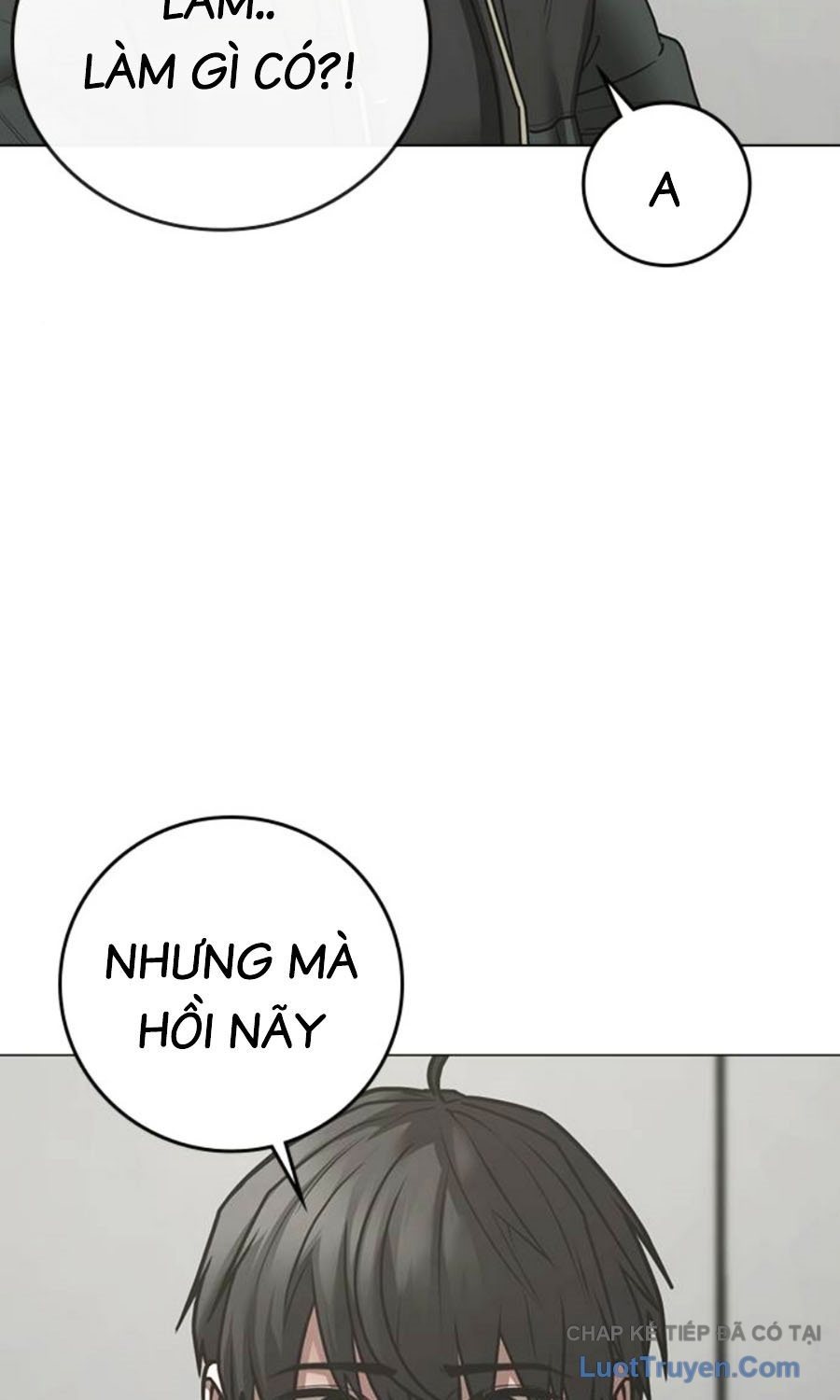 Chương 187 - Trang 58