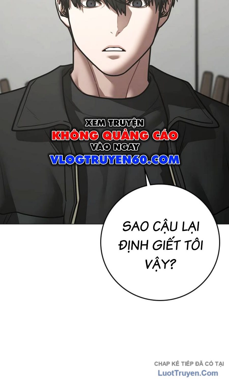 Chương 187 - Trang 59