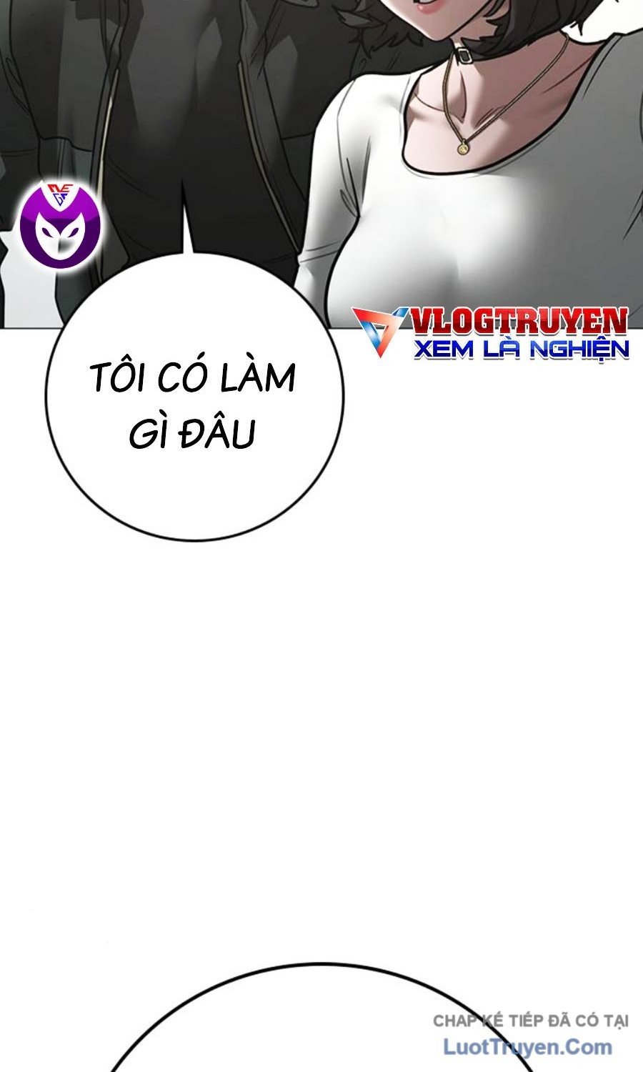 Chương 187 - Trang 61