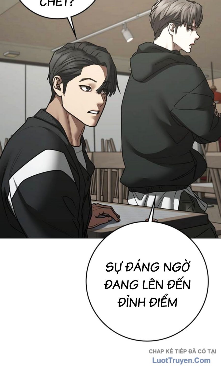 Chương 187 - Trang 64