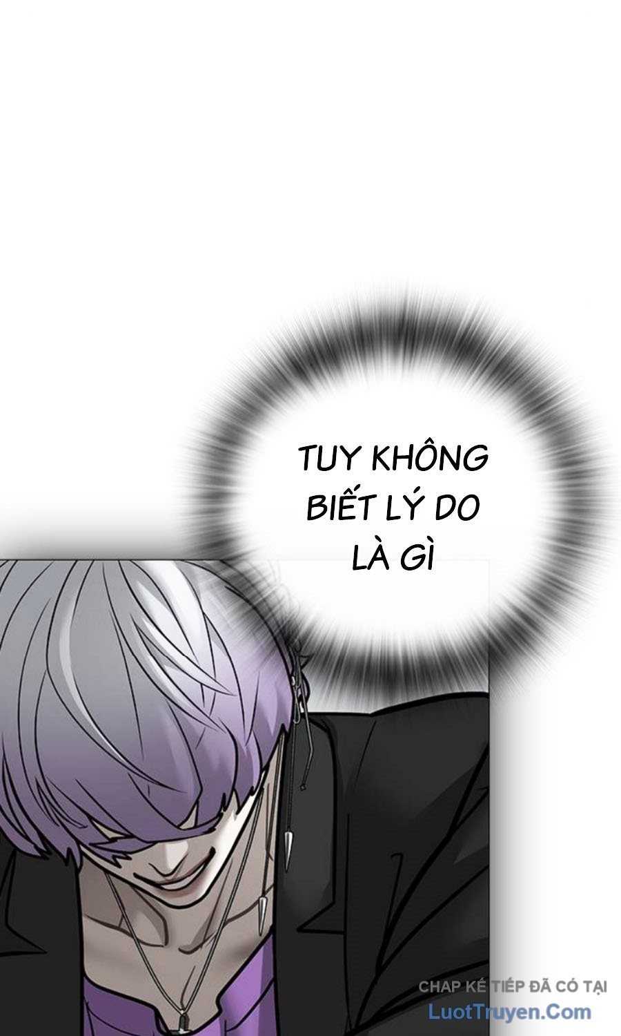 Chương 187 - Trang 66