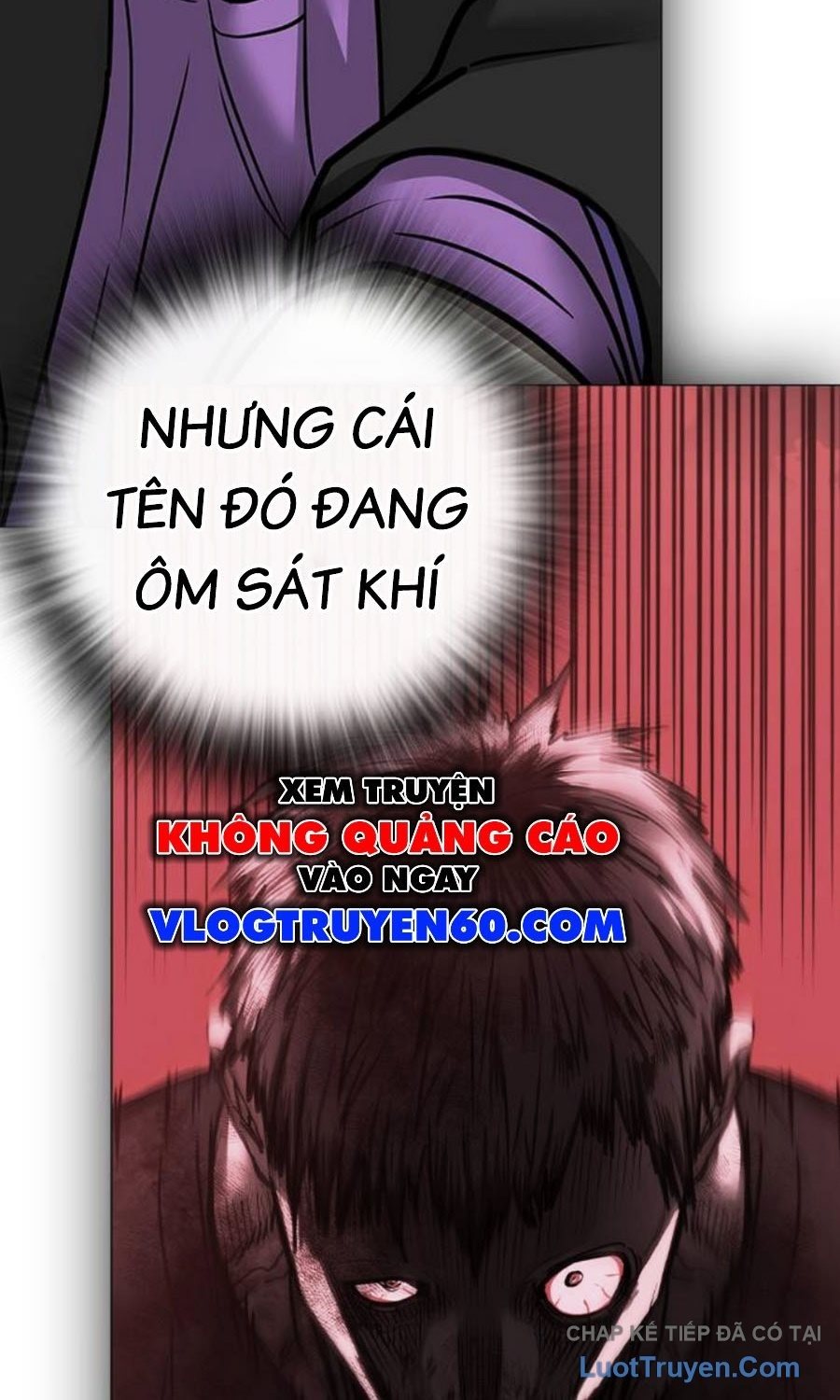 Chương 187 - Trang 67