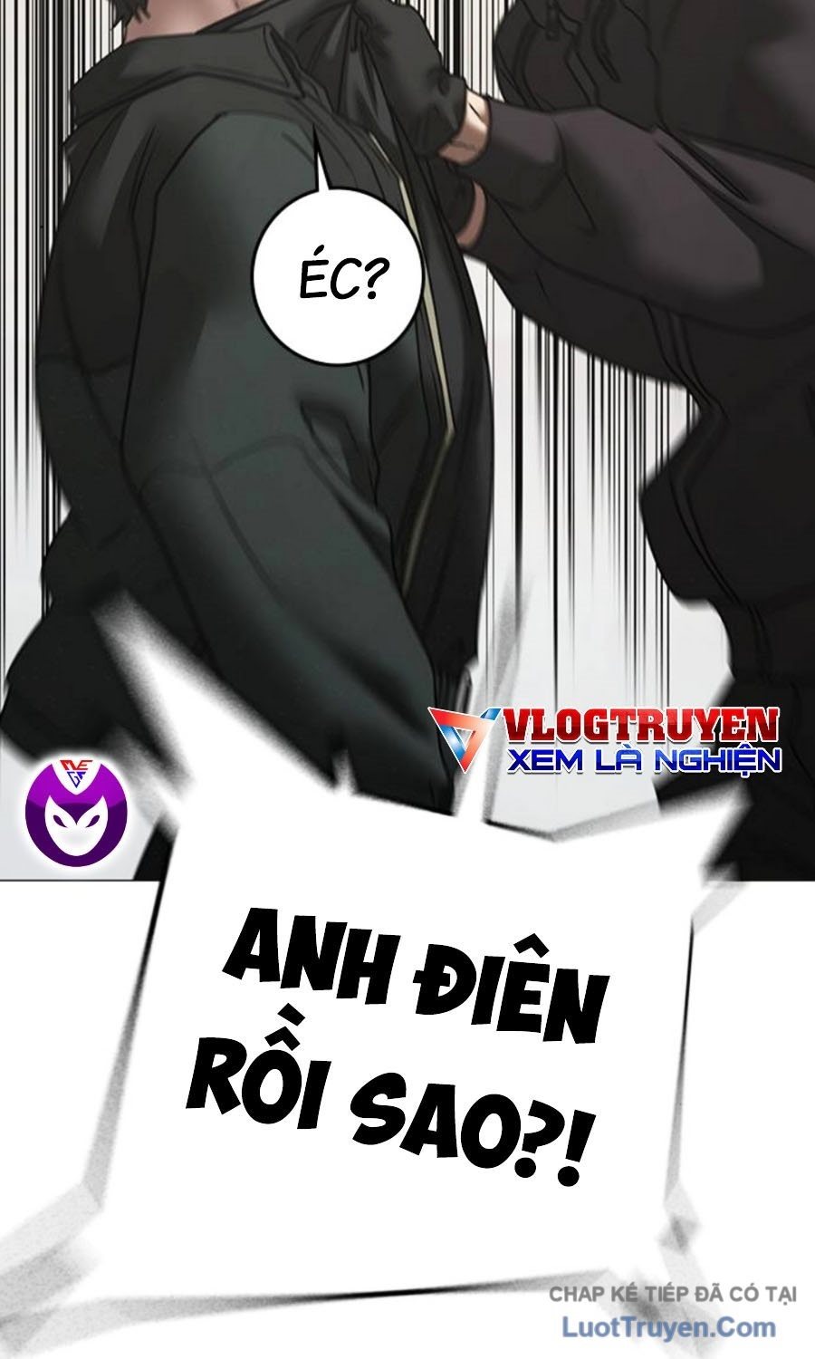 Chương 187 - Trang 70