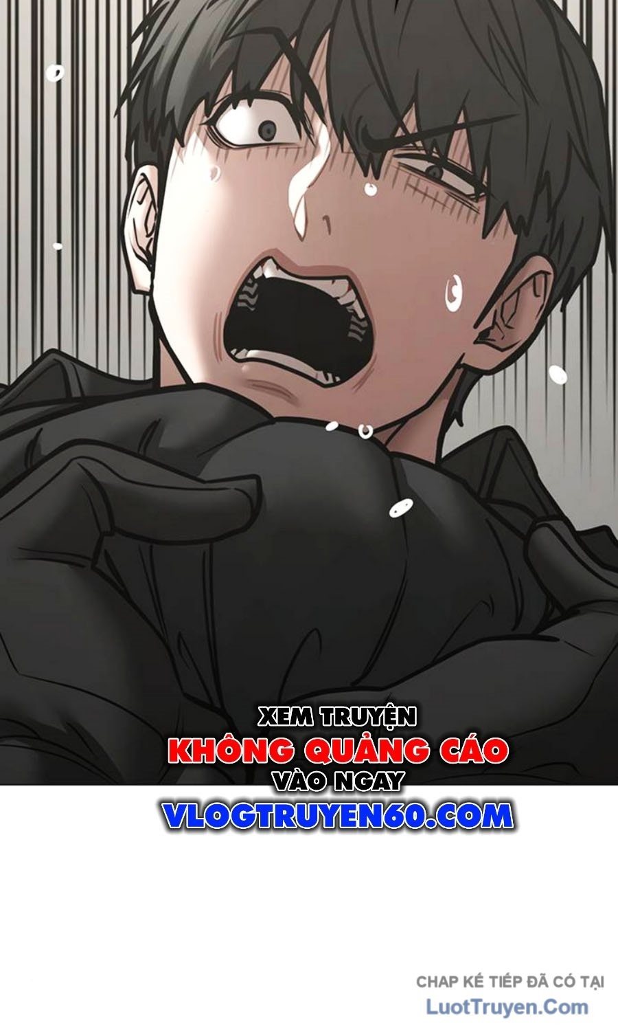 Chương 187 - Trang 72