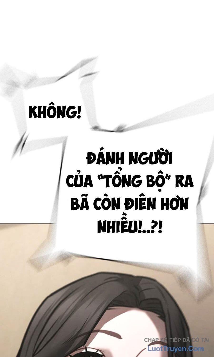Chương 187 - Trang 73