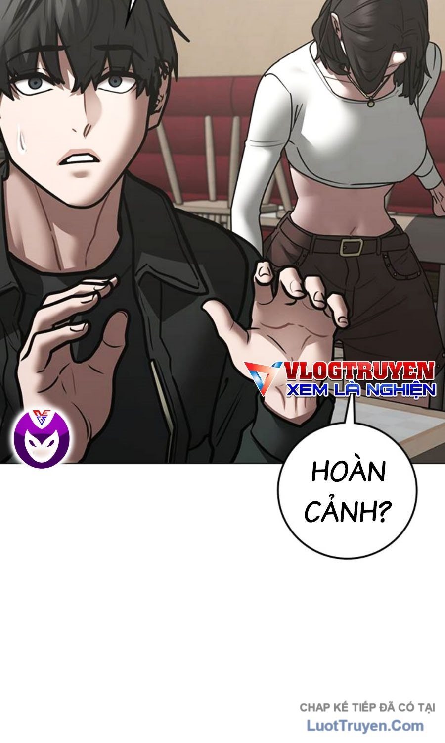 Chương 187 - Trang 80