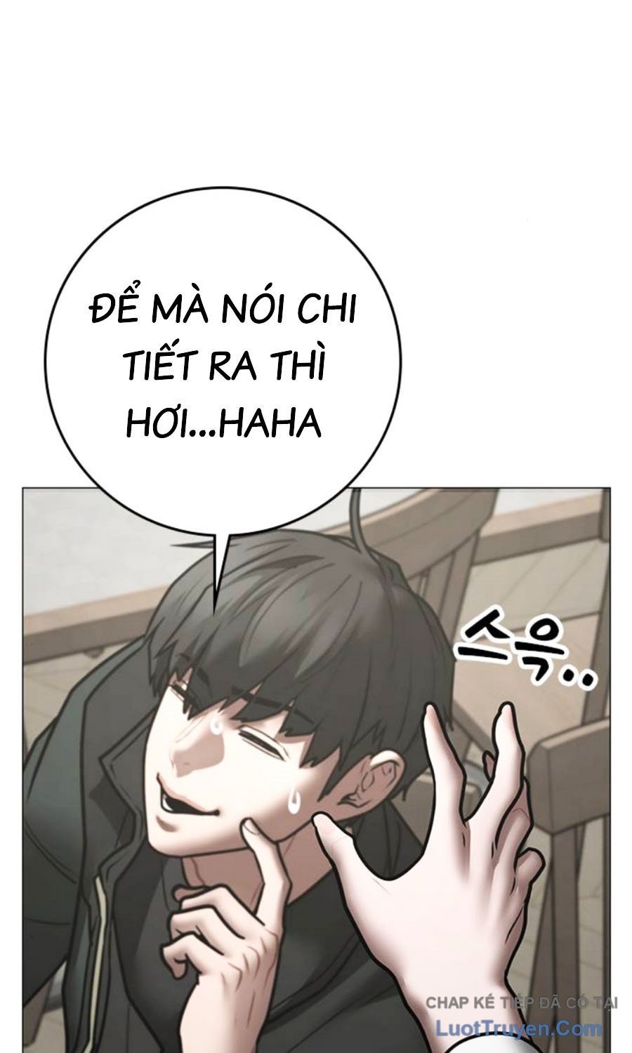 Chương 187 - Trang 82