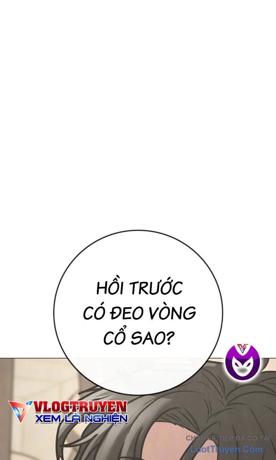 Chương 187 - Trang 89