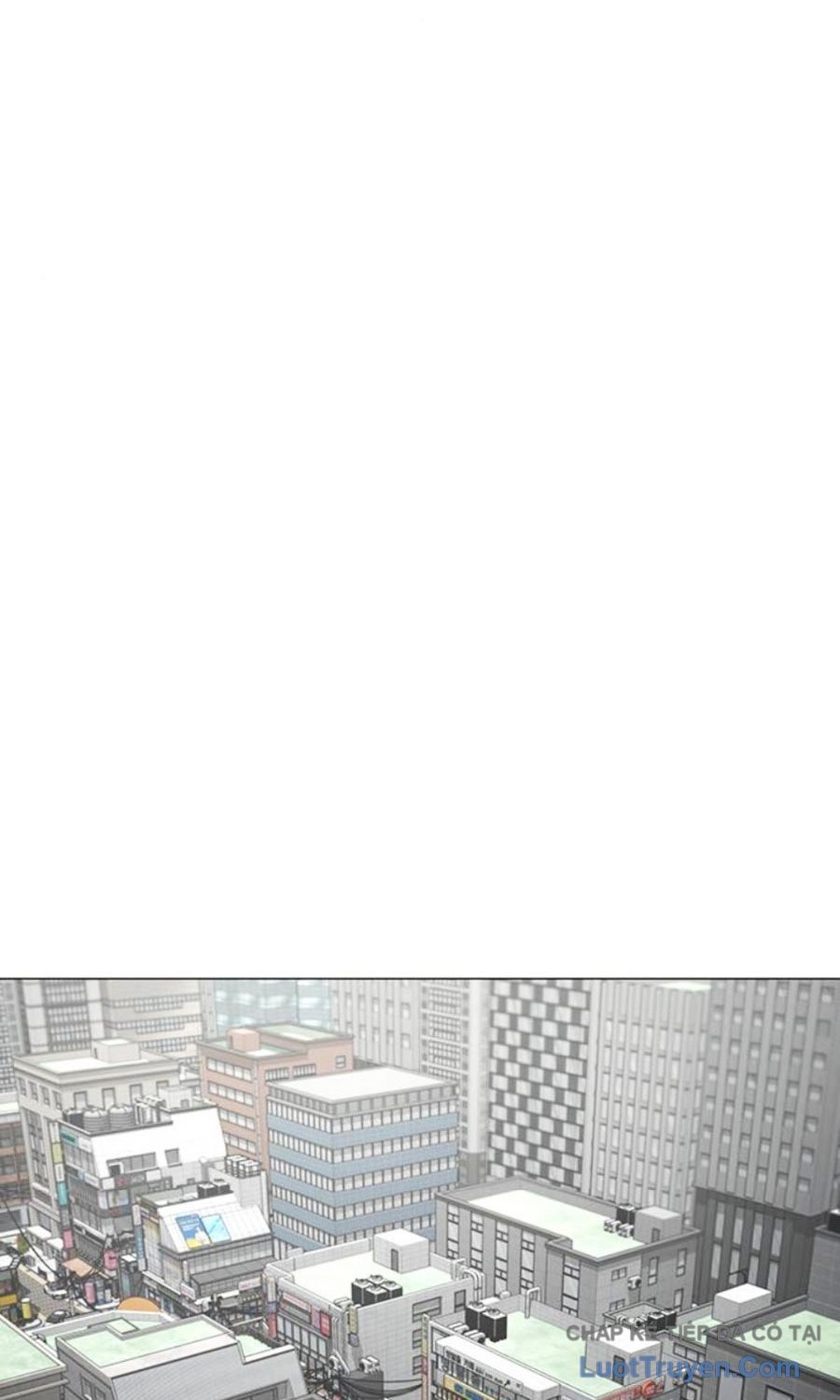 Chương 187 - Trang 91