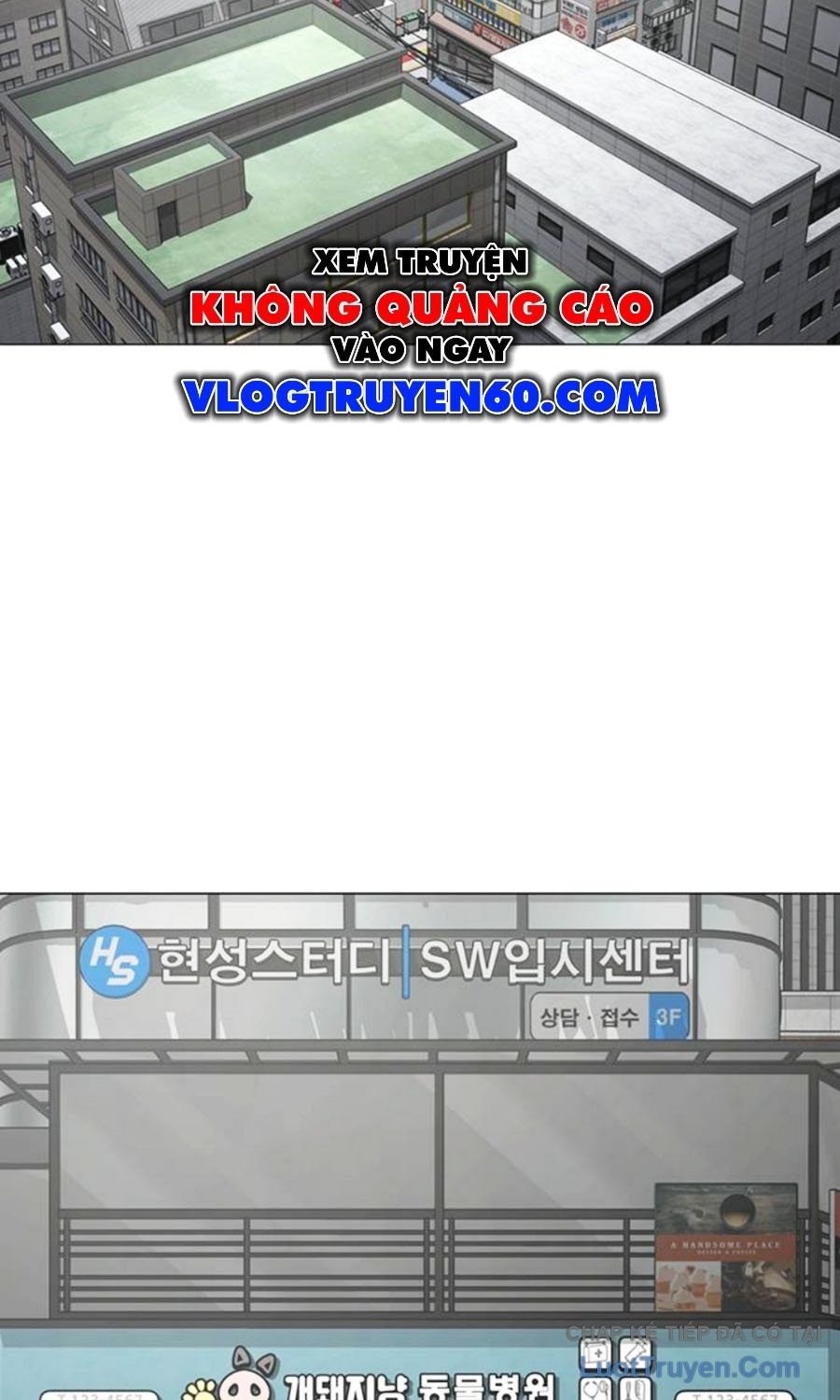 Chương 187 - Trang 92