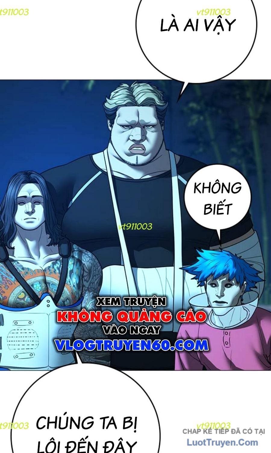Chương 187 - Trang 97