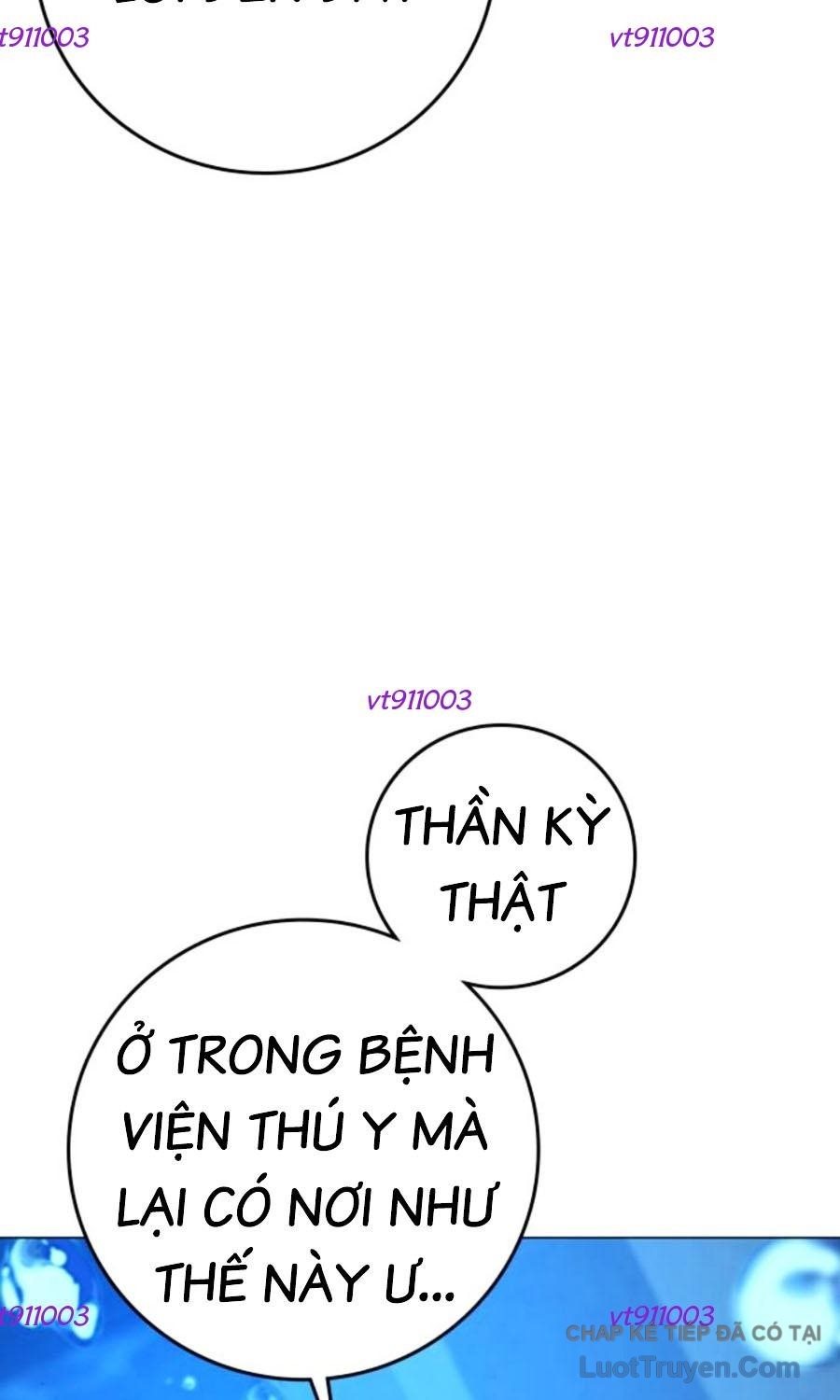 Chương 187 - Trang 98