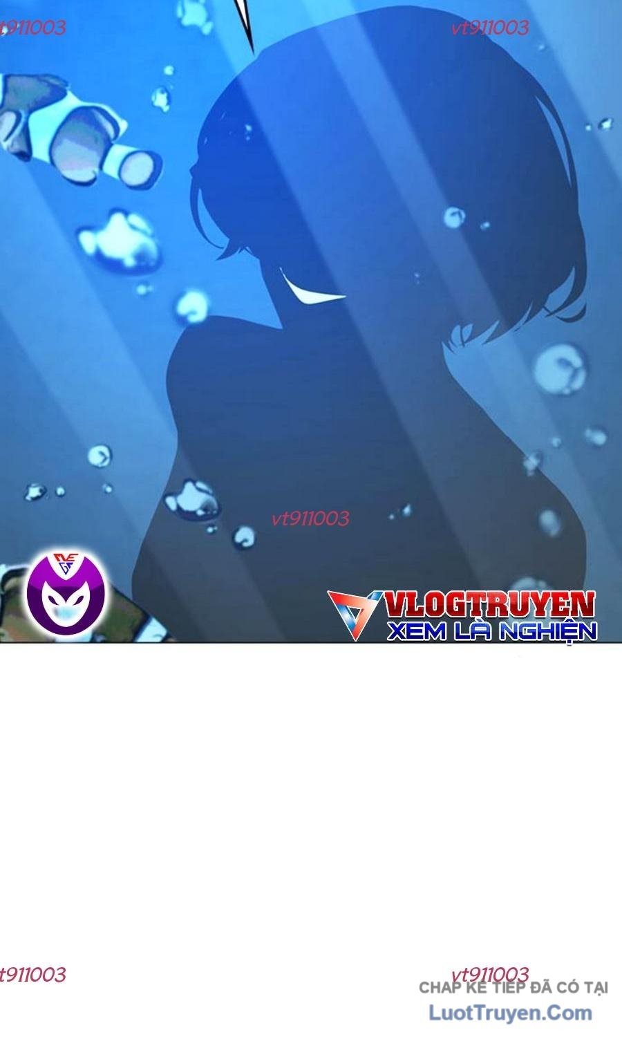 Chương 187 - Trang 99