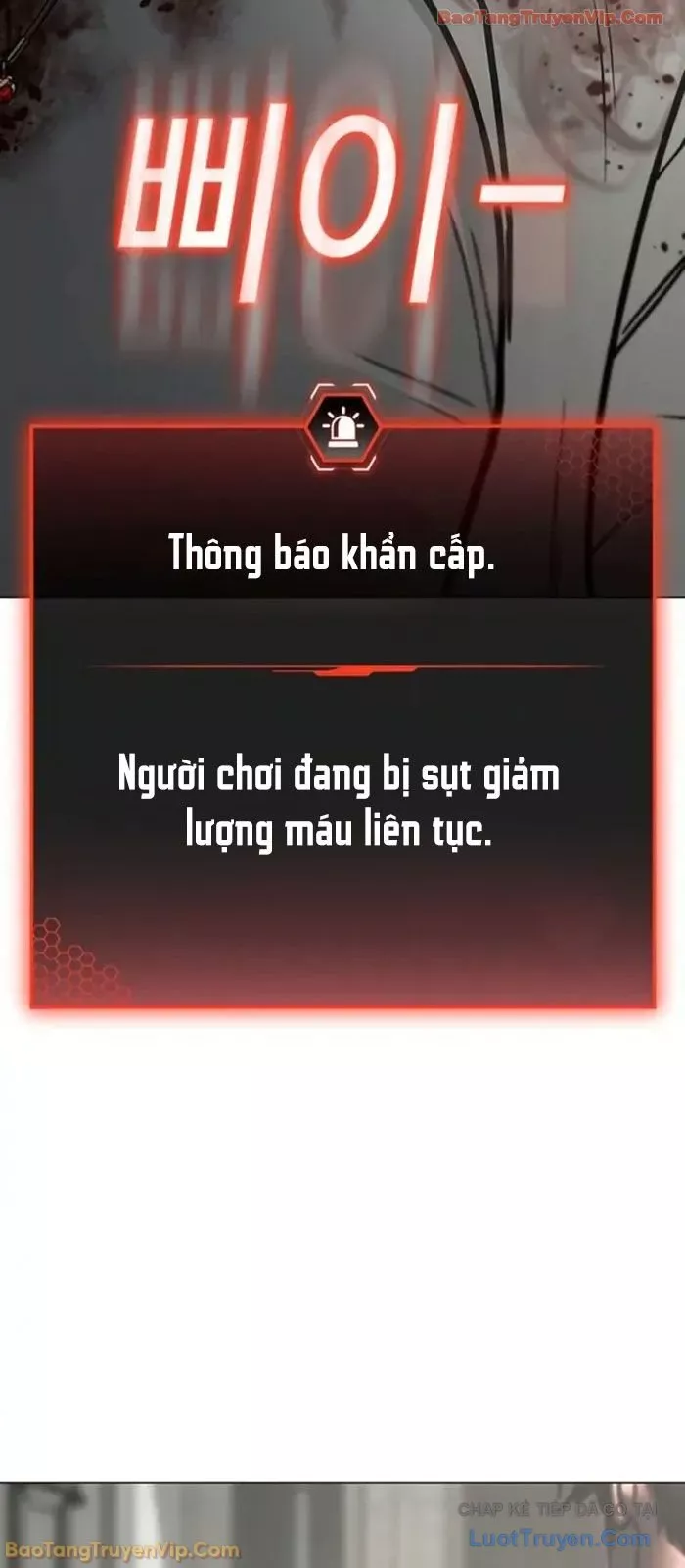 Chương 188 - Trang 109
