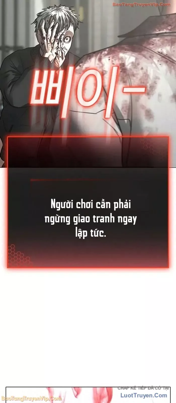 Chương 188 - Trang 110