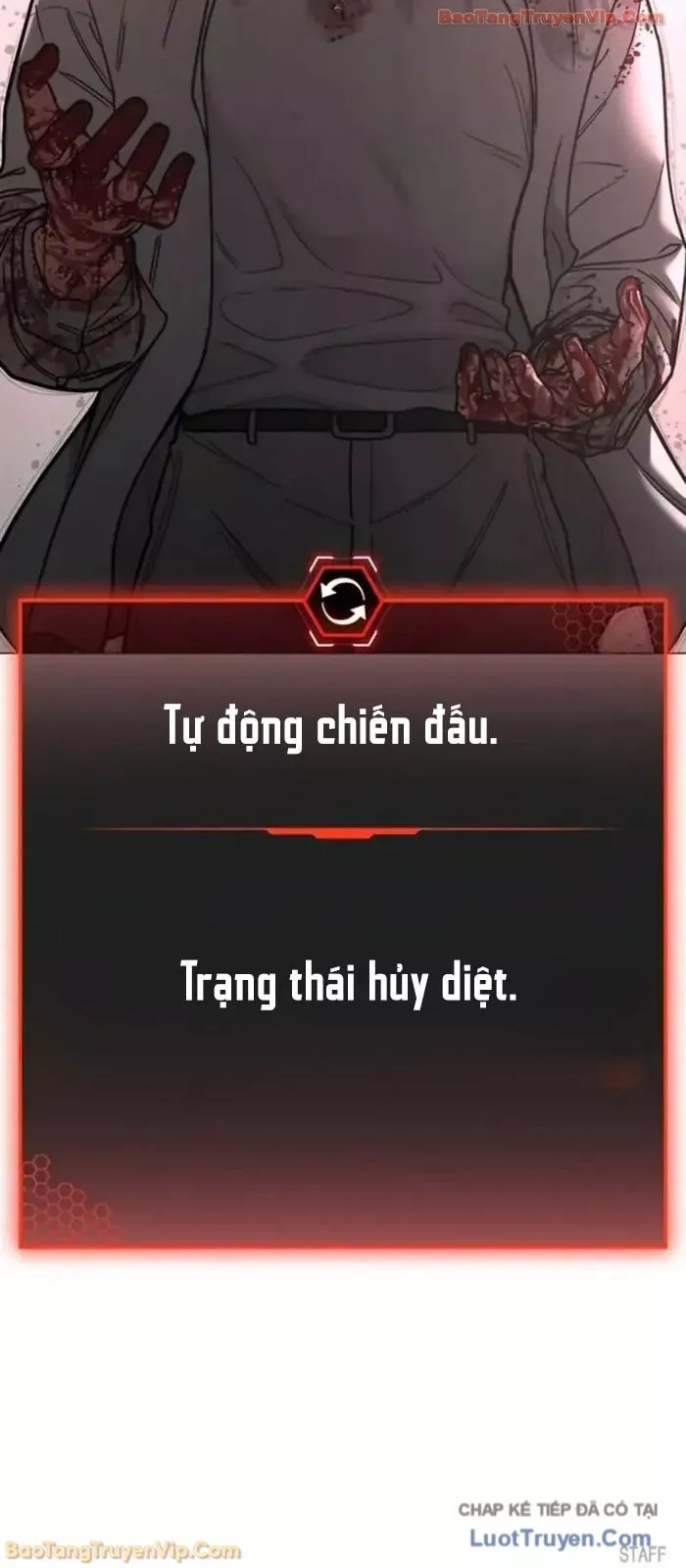 Chương 188 - Trang 115