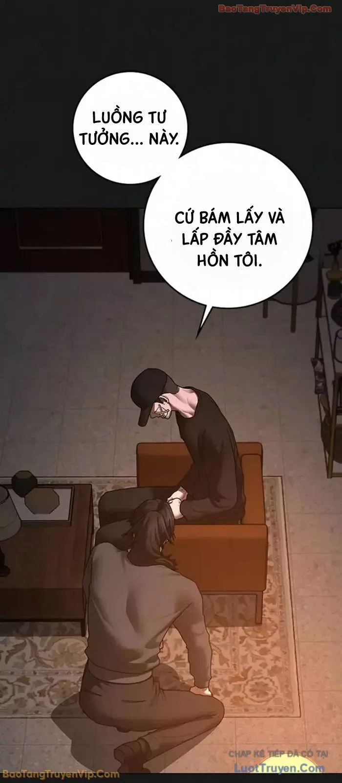 Chương 188 - Trang 14