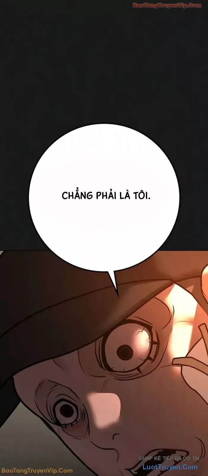 Chương 188 - Trang 16