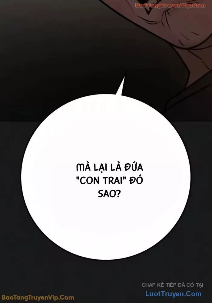 Chương 188 - Trang 17