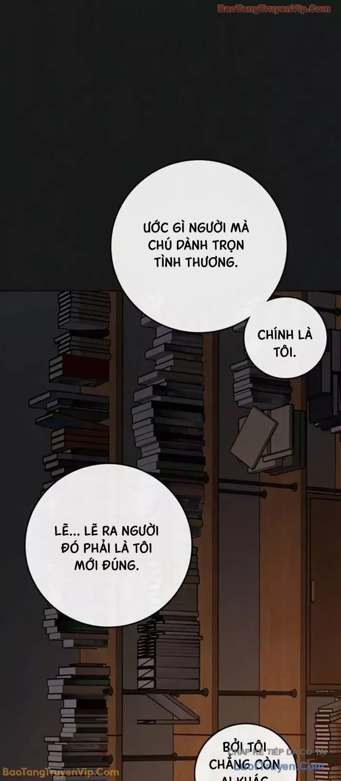 Chương 188 - Trang 18