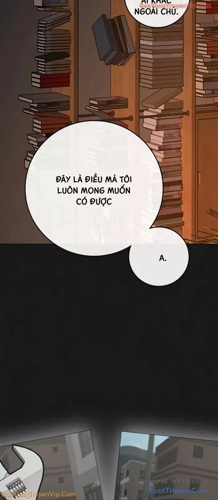 Chương 188 - Trang 19