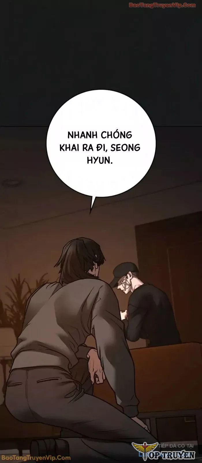 Chương 188 - Trang 3